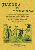 Juegos de prendas Juegos de prendas