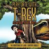 Play Date with T-Rex - Bild 1