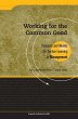 Working for the Common Good - Bild 1