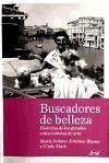 Buscadores de belleza : historias de los grandes coleccionistas de arte - Jiménez-Blanco, María Dolores Mack, Cindy