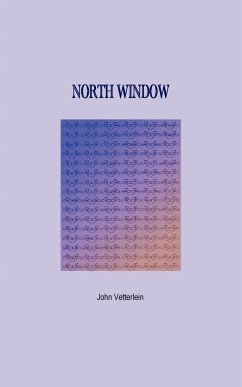 North Window - Vetterlein, John