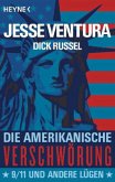 Die amerikanische Verschwörung