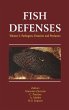 Fish Defenses Vol. 2 - Bild 1
