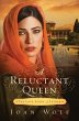 A Reluctant Queen - Bild 1
