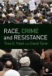 Race, Crime and Resistance - Bild 1