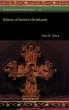 History of Eastern Christianity - Bild 1