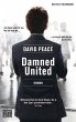 Damned United - Bild 1