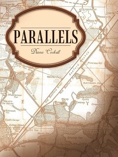 Parallels - Cockrill, Diana