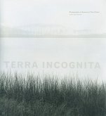 Terra Incognita