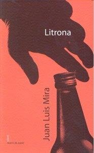 Cover Litrona