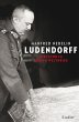 Ludendorff - Bild 1