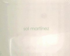 Sol Martínez - Alonso Molina, Óscar
