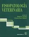 Fisiopatología veterinaria