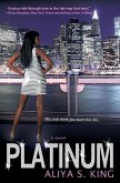 PLATINUM PLATINUM
