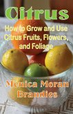 Citrus Citrus