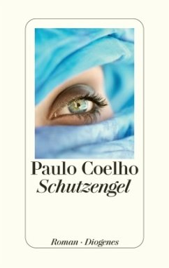 Schutzengel - Coelho, Paulo