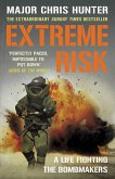 Extreme Risk Extreme Risk