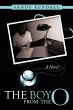 The Boy from the O - Bild 1