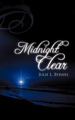 Midnight Clear - Byrnes, Julie L.