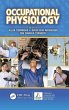 Occupational Physiology - Bild 1