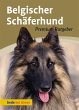 Belgischer Schäferhund - Bild 1