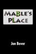 Mable's Place - Bild 1