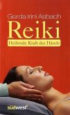 Reiki