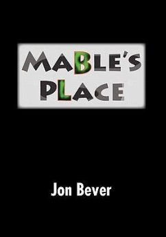 Mable's Place - Bever, Jon