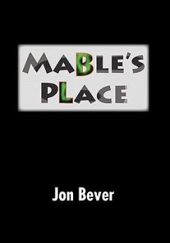 Mable's Place