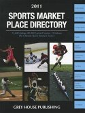 Sports Market Place Directory