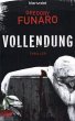 Vollendung - Bild 1