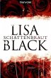 Schattenbraut - Bild 1