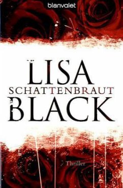 Schattenbraut - Black, Lisa