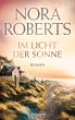 Im Licht der Sonne / Insel Trilogie Bd.2 - Bild 1