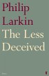 The Less Deceived - Bild 1