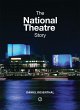 The National Theatre Story - Bild 1