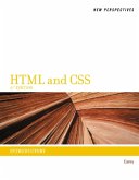 New Perspectives on HTML and CSS