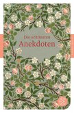 Die schönsten Anekdoten