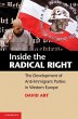 Inside the Radical Right - Bild 1