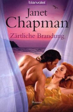 Zärtliche Brandung - Chapman, Janet