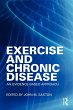 Exercise and Chronic Disease - Bild 1