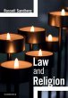 Law and Religion - Bild 1