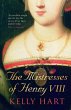 The Mistresses of Henry VIII - Bild 1