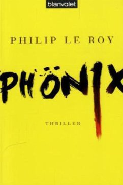 Phönix - Le Roy, Philip