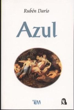 Azul - Dario, Ruben