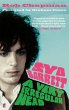 Syd Barrett - Bild 1