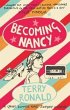 Becoming Nancy - Bild 1
