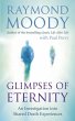 Glimpses of Eternity - Bild 1