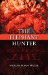 The Elephant Hunter - Bild 1