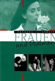 Frauen und Psalmen